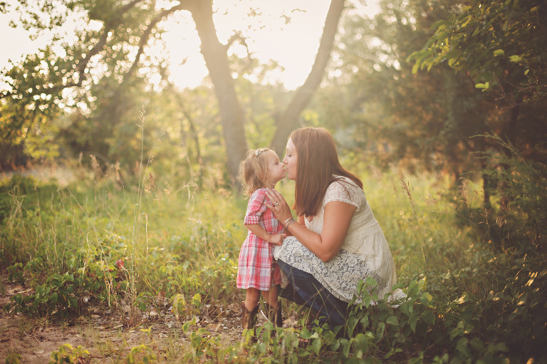 kearney ne family photography  1