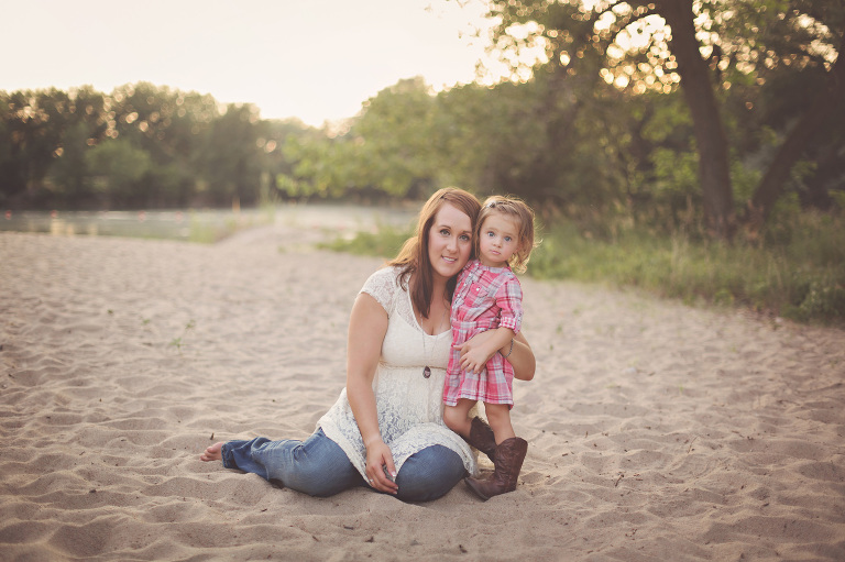 kearney ne family photography 10