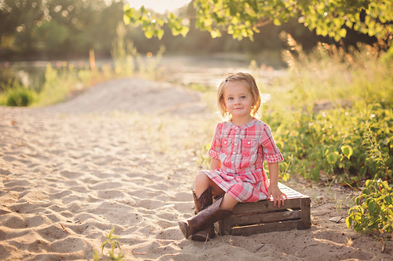 kearney ne family photography  11