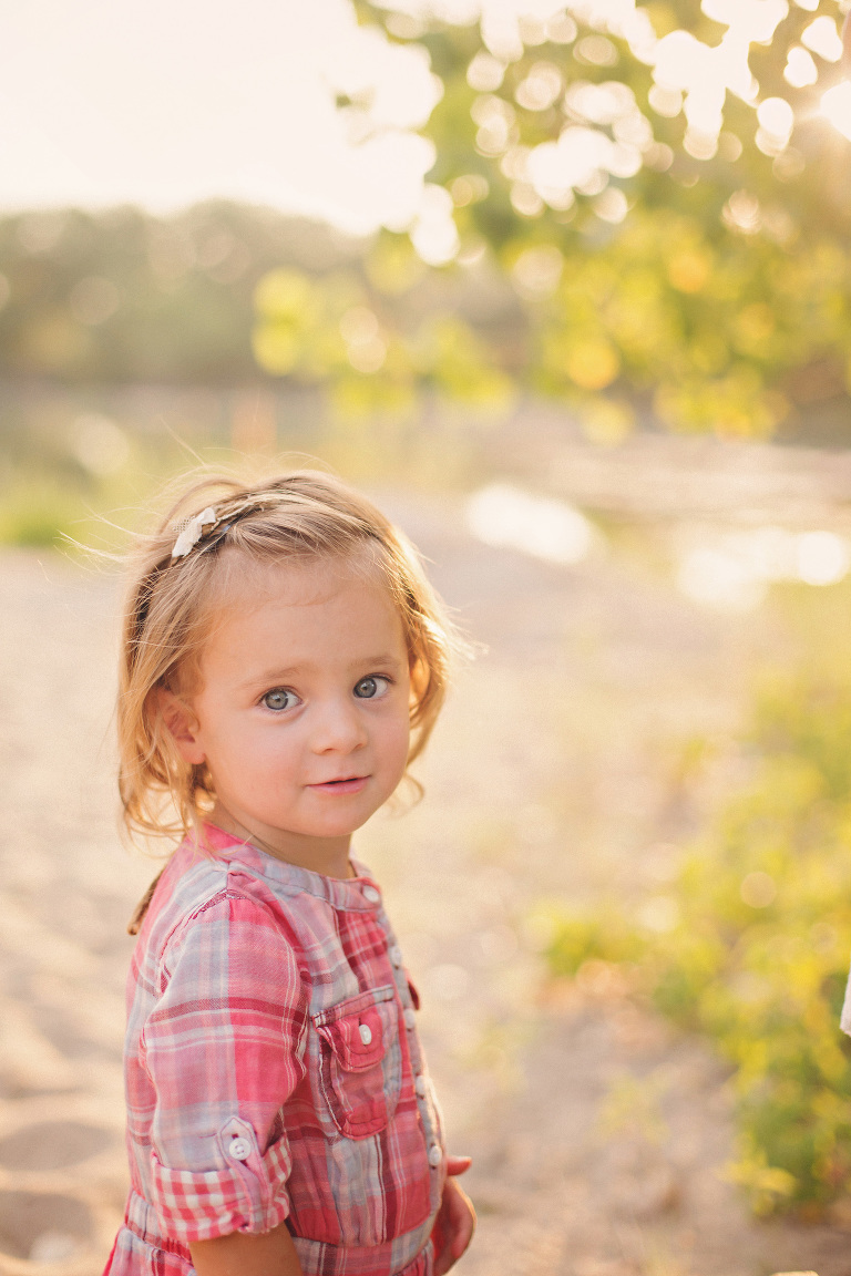 kearney ne family photography 12