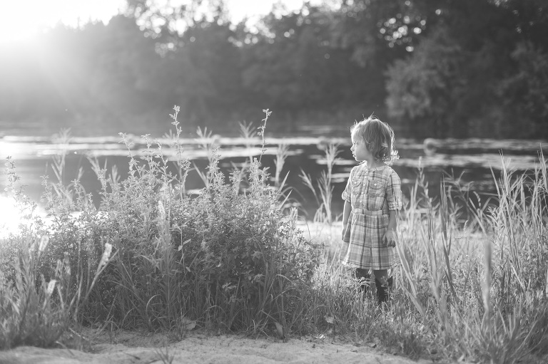 kearney ne family photography 14