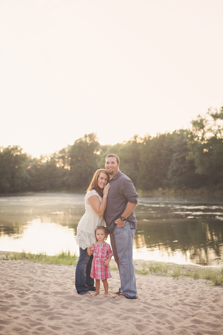 kearney ne family photography 15