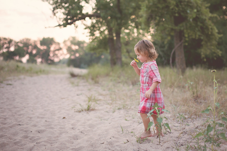 kearney ne family photography 16