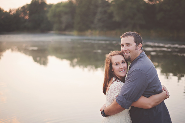kearney ne family photography 17