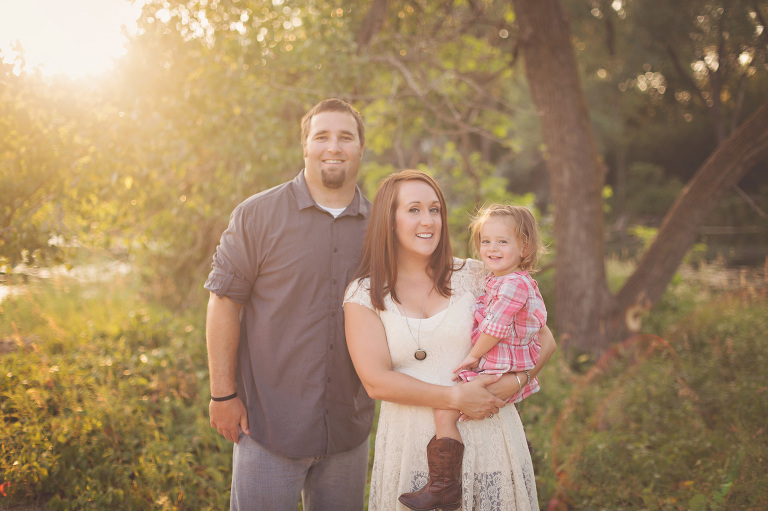 kearney ne family photography  2