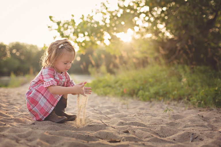 kearney ne family photography  3