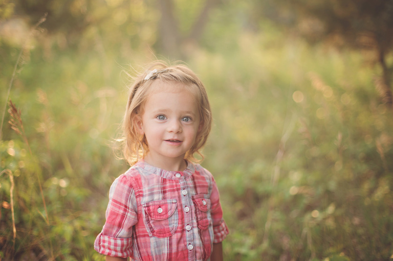kearney ne family photography 4