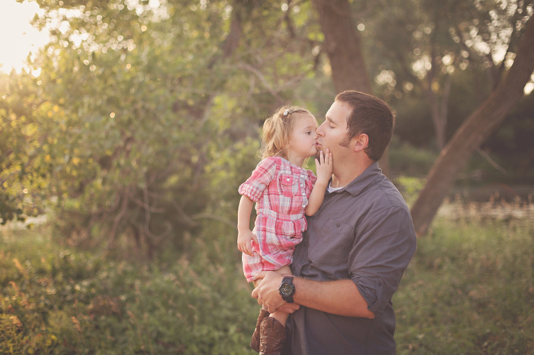 kearney ne family photography  5