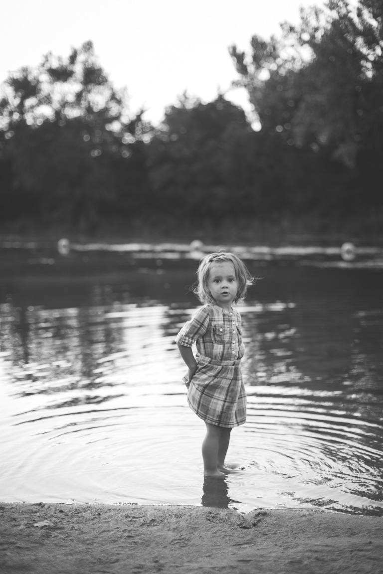 kearney ne family photography  6