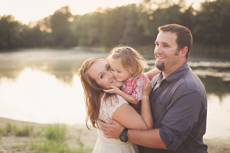 kearney ne family photography  7