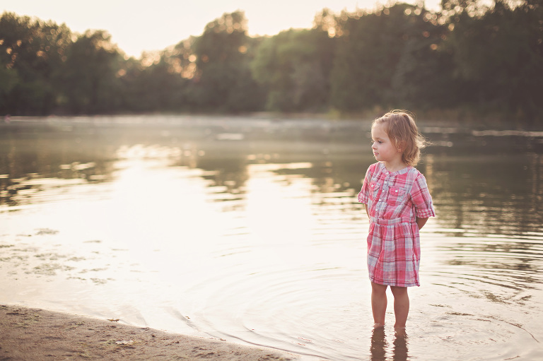 kearney ne family photography  8