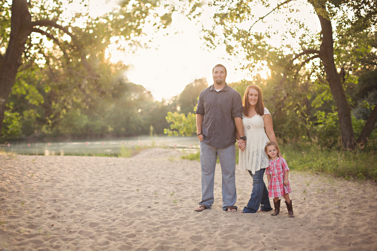kearney ne family photography 9