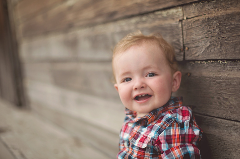 kearney ne family photography lund