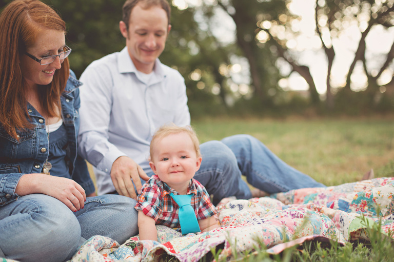 kearney ne family photography lund 12