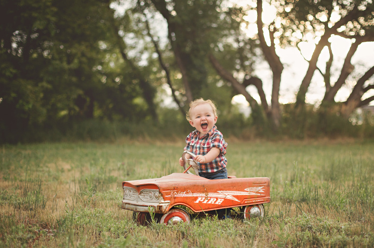 kearney ne family photography lund 14