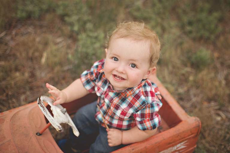 kearney ne family photography lund 15
