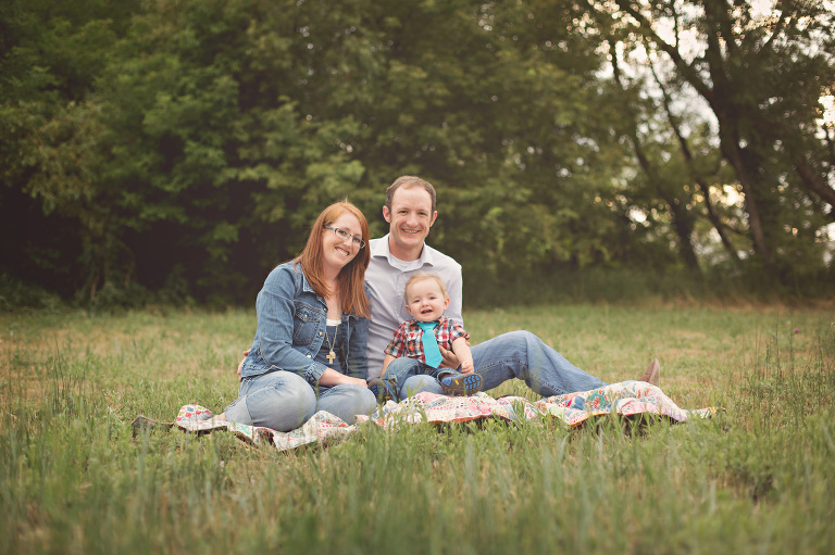 kearney ne family photography lund 16