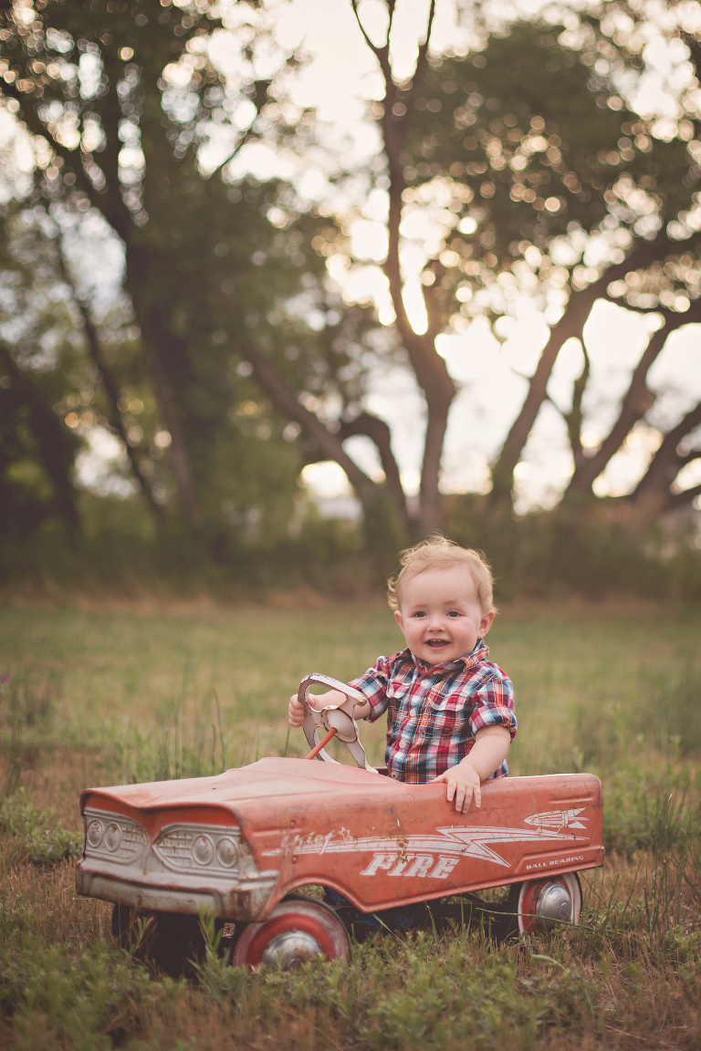 kearney ne family photography lund 8