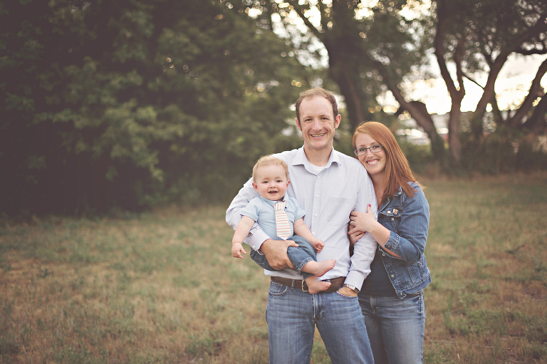 kearney ne family photography lund 9
