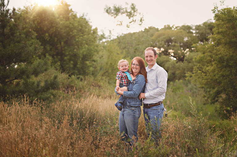 kearney ne family photography lund1