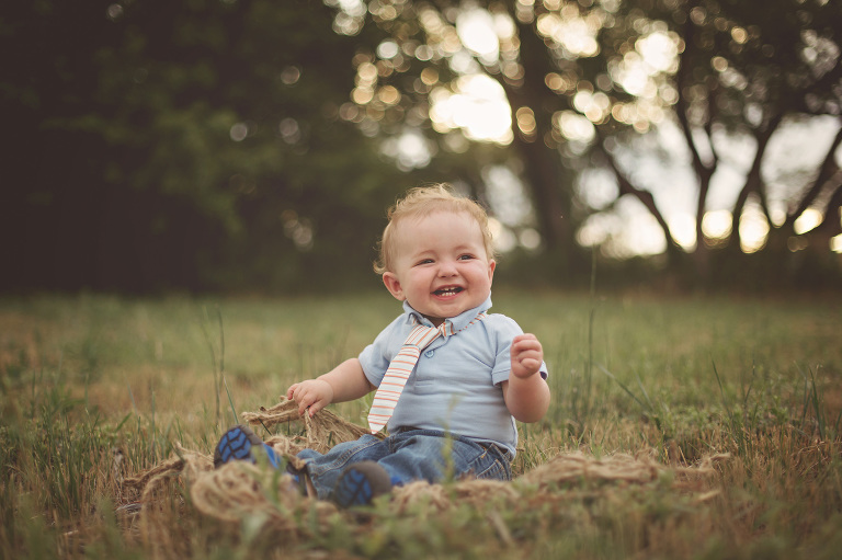 kearney ne family photography lund6