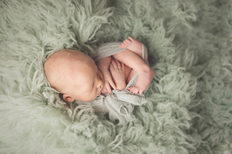 kearney newborn photography 10