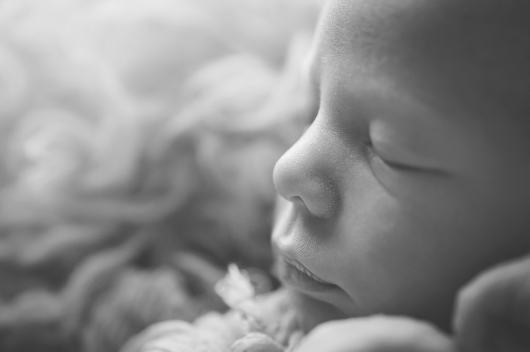 kearney newborn photography 11