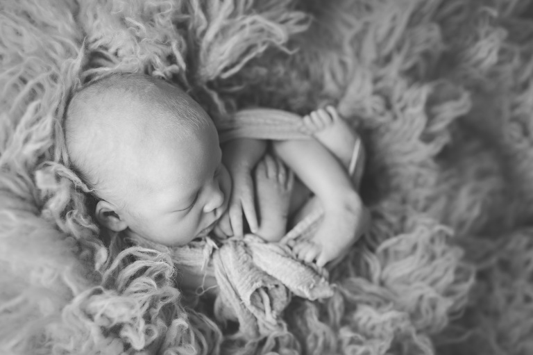 kearney newborn photography 12