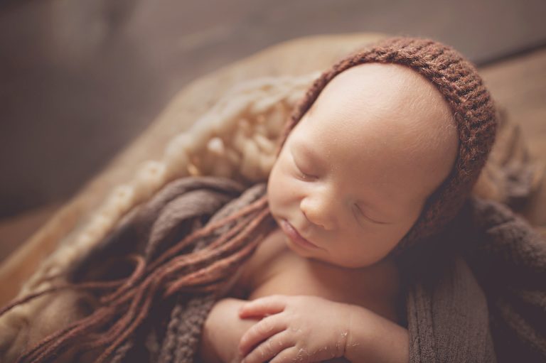 kearney newborn photography 13