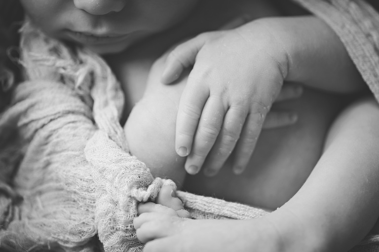 kearney newborn photography 14