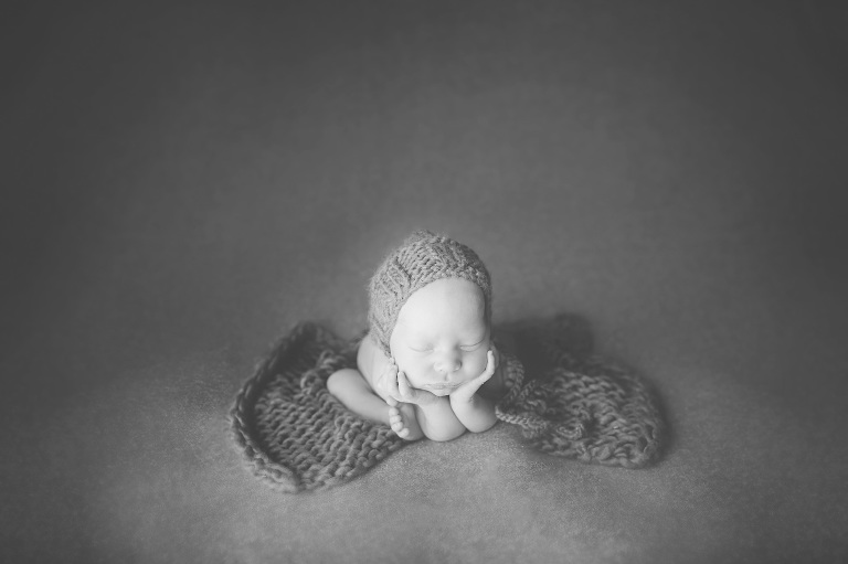 kearney newborn photography 15