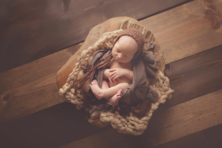 kearney newborn photography 16