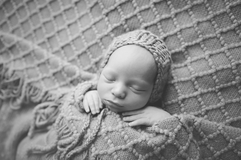 kearney newborn photography 17