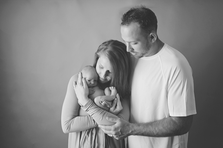 kearney newborn photography 18