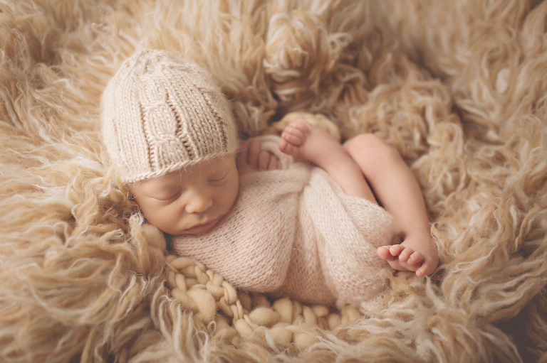 kearney newborn photography 19