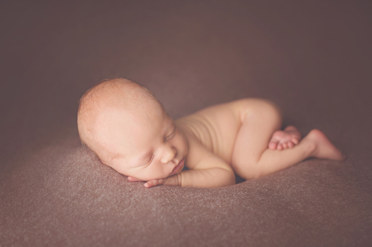 kearney newborn photography 2
