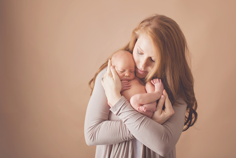 kearney newborn photography 20