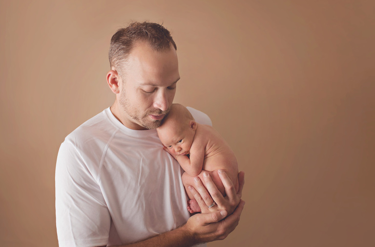 kearney newborn photography 21