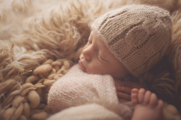 kearney newborn photography 22