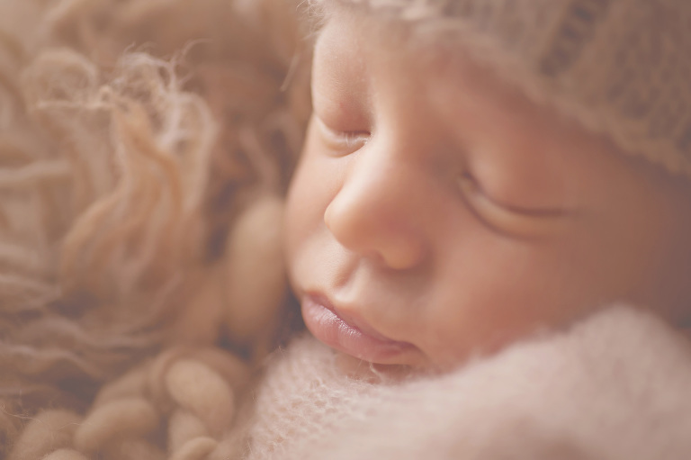 kearney newborn photography 23