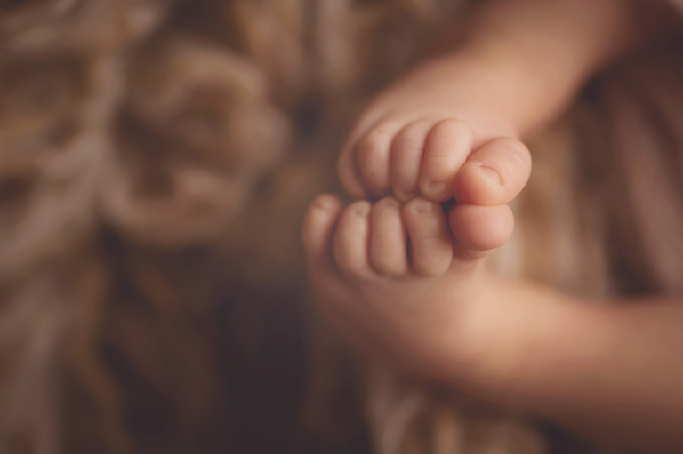 kearney newborn photography 24