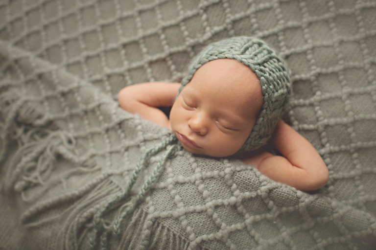 kearney newborn photography 25