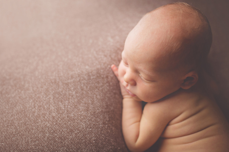 kearney newborn photography 4