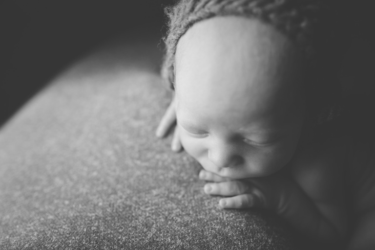 kearney newborn photography 5