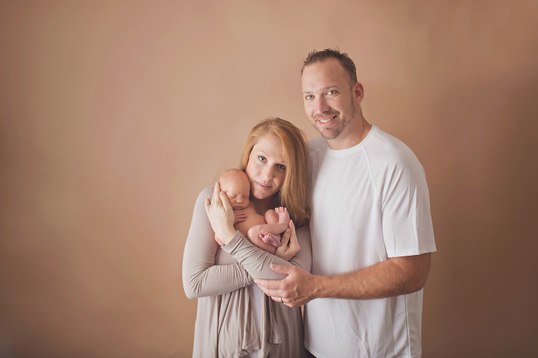 kearney newborn photography 6