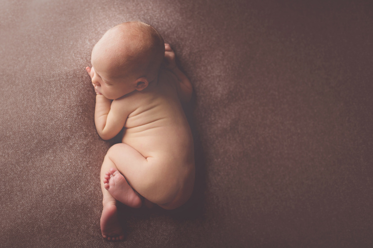 kearney newborn photography 7