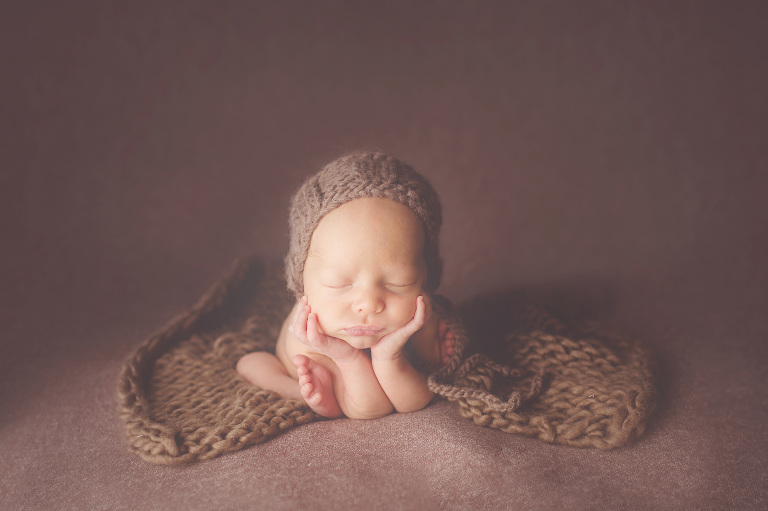 kearney newborn photography 8