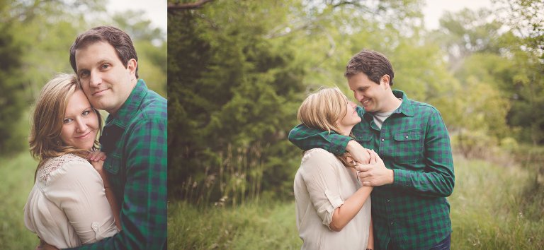 kearney ne family photographer