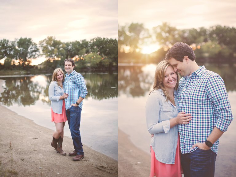 kearney ne family photographer