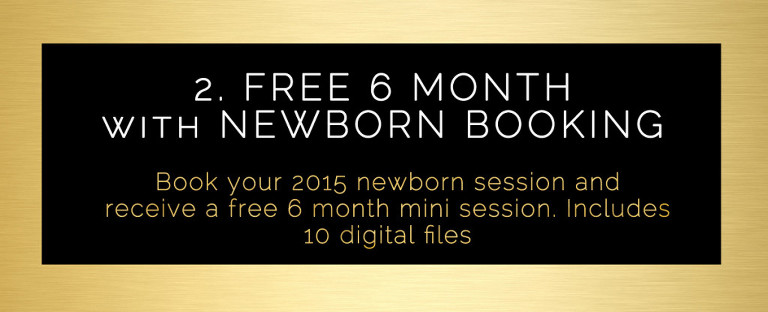 newborn session fb